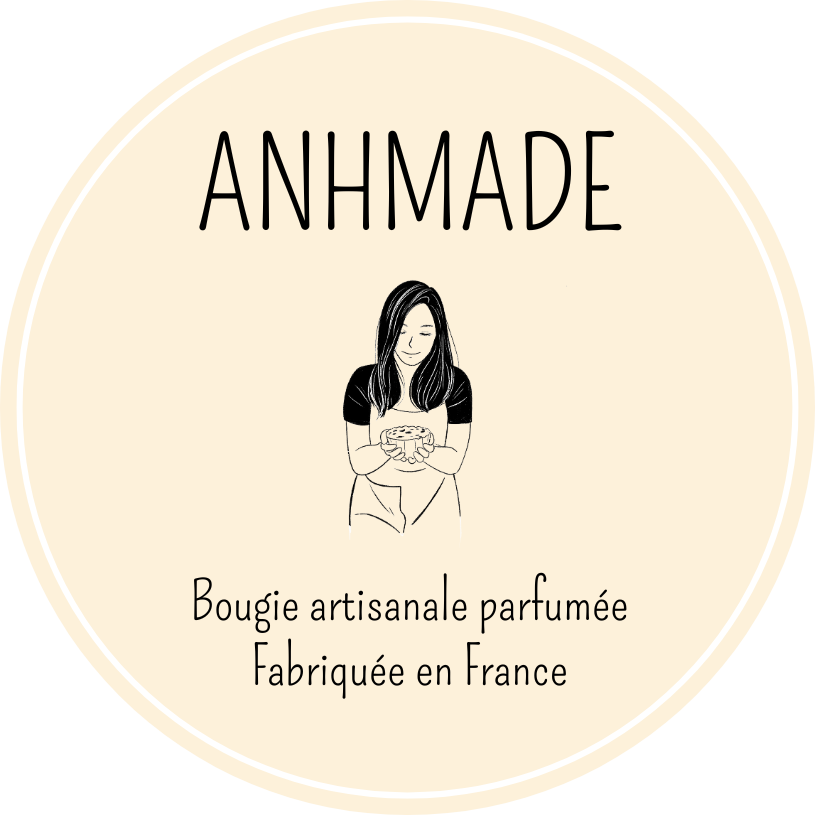 anhmade